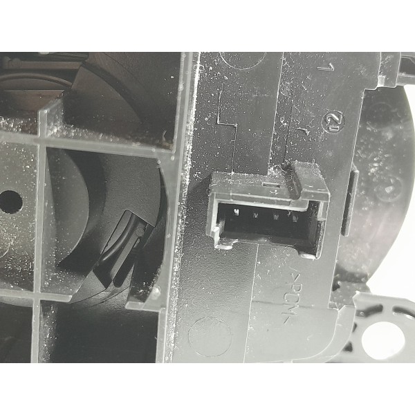 Comando Idrive Multimidia Mini Cooper 1.5 2014/2020 Original