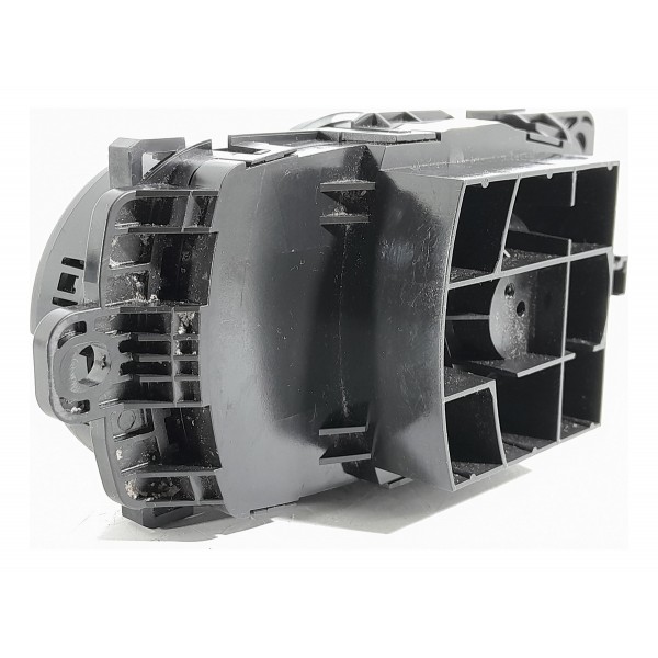 Comando Idrive Multimidia Mini Cooper 1.5 2014/2020 Original