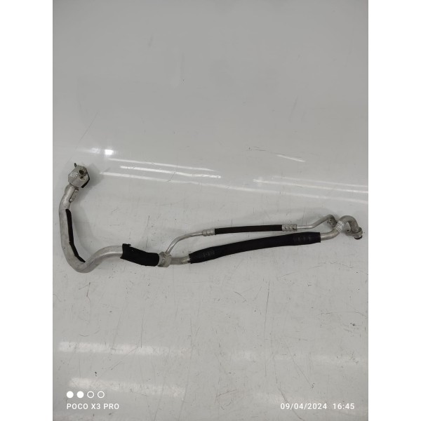 Mangueira Ar Condicionado C180 C200 2011 2012 A2048304716