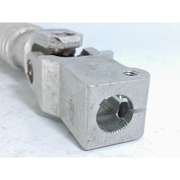 Cruzeta Coluna Direcao Mini Cooper 1.5 2014/2020 1201058198