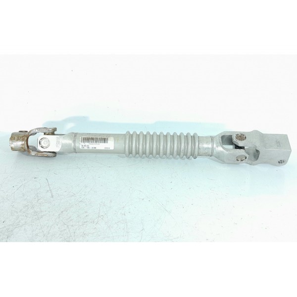 Cruzeta Coluna Direcao Mini Cooper 1.5 2014/2020 1201058198