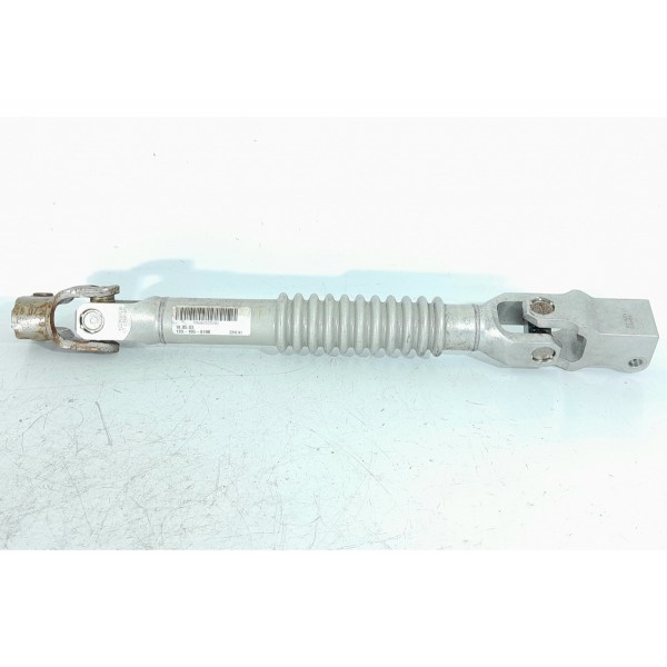 Cruzeta Coluna Direcao Mini Cooper 1.5 2014/2020 1201058198