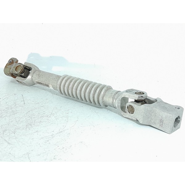 Cruzeta Coluna Direcao Mini Cooper 1.5 2014/2020 1201058198