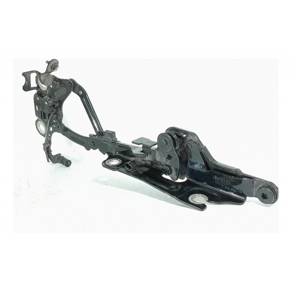 Dobradica Capo Mini Cooper 1.5 Direita 2014/2020 730056618