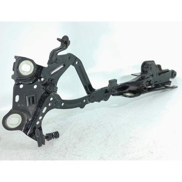 Dobradica Capo Mini Cooper 1.5 Direita 2014/2020 730056618