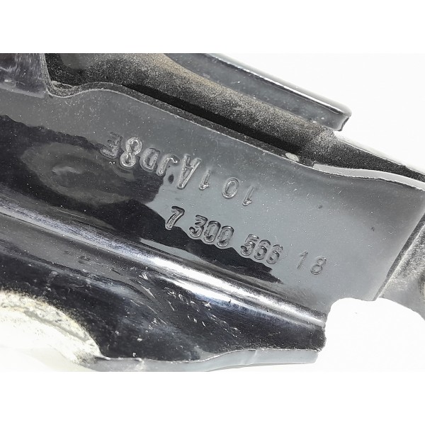 Dobradica Capo Mini Cooper 1.5 Direita 2014/2020 730056618