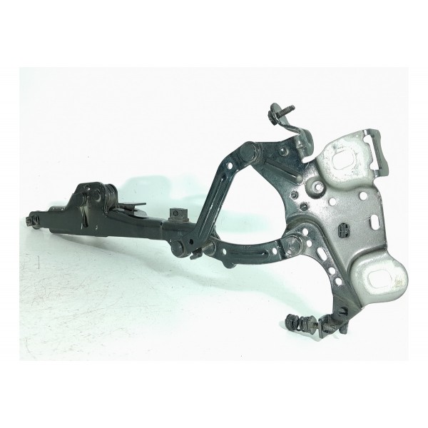 Dobradica Capo Mini Cooper 1.5 Direita 2014/2020 730056618