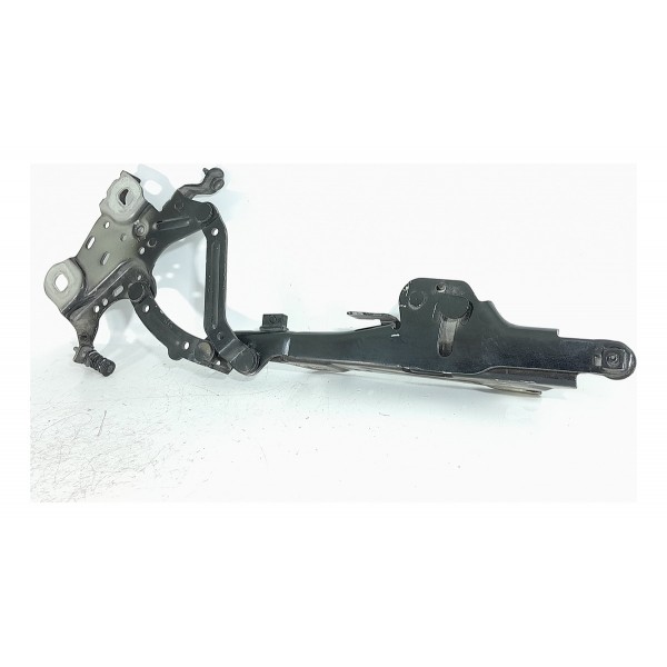 Dobradica Capo Mini Cooper 1.5 Esquerda 2014/2020 730056518