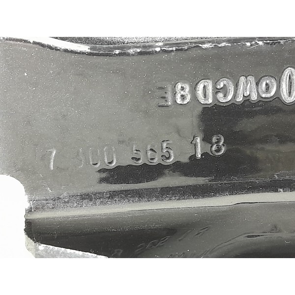 Dobradica Capo Mini Cooper 1.5 Esquerda 2014/2020 730056518