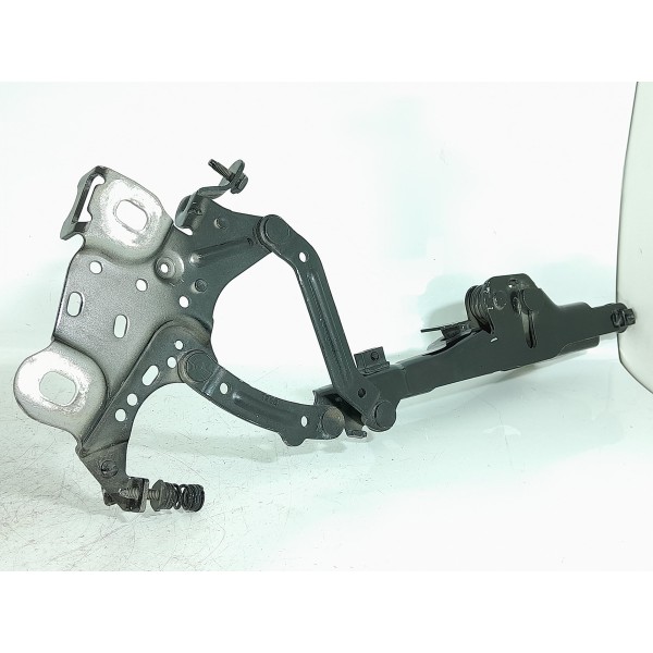 Dobradica Capo Mini Cooper 1.5 Esquerda 2014/2020 730056518