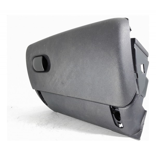 Porta Luvas Mini Cooper 1.5 2014 2015 2016/2020 9262362