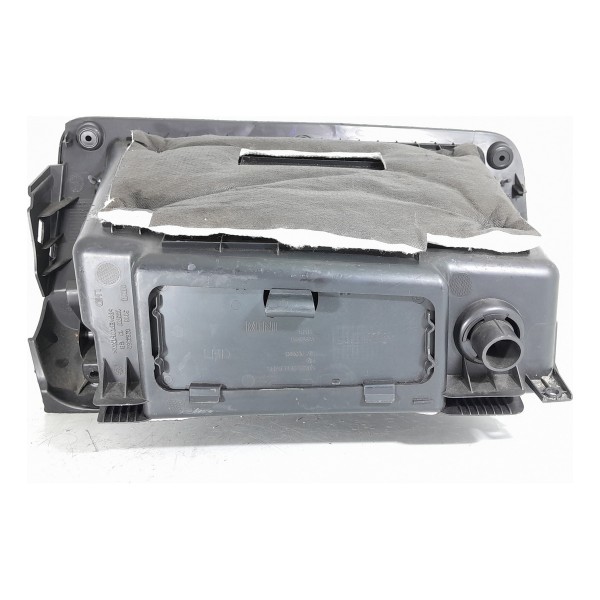 Porta Luvas Mini Cooper 1.5 2014 2015 2016/2020 9262362