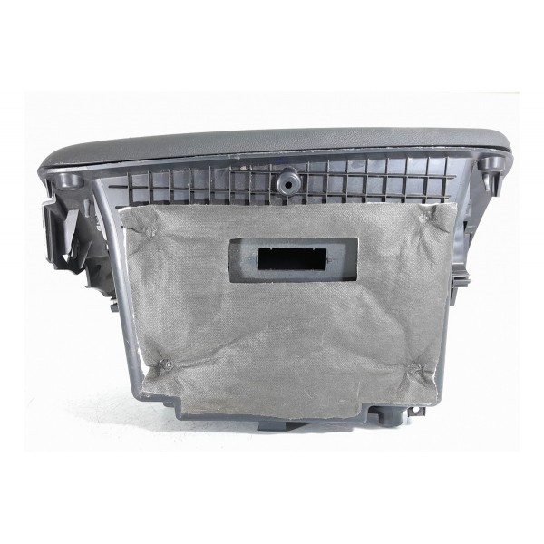 Porta Luvas Mini Cooper 1.5 2014 2015 2016/2020 9262362