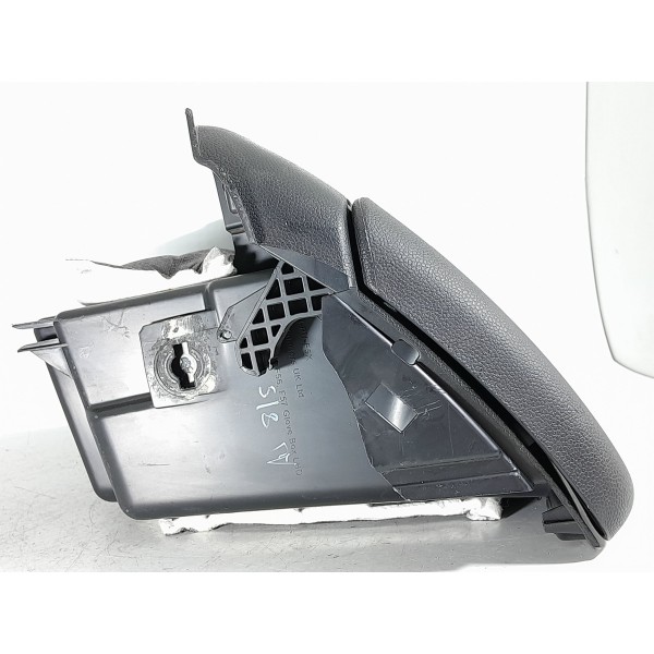 Porta Luvas Mini Cooper 1.5 2014 2015 2016/2020 9262362