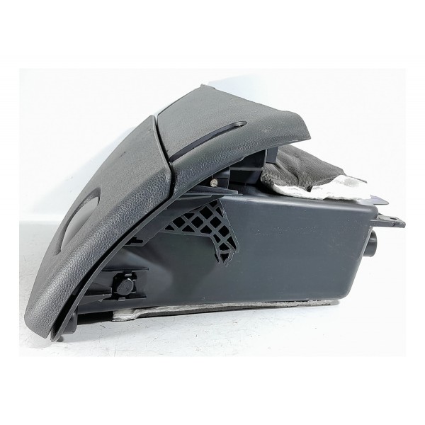 Porta Luvas Mini Cooper 1.5 2014 2015 2016/2020 9262362