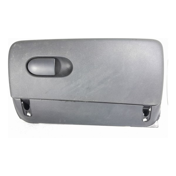 Porta Luvas Mini Cooper 1.5 2014 2015 2016/2020 9262362