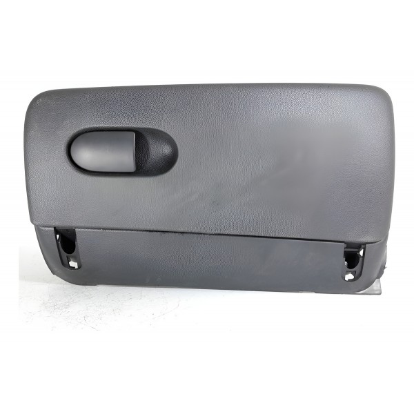 Porta Luvas Mini Cooper 1.5 2014 2015 2016/2020 9262362