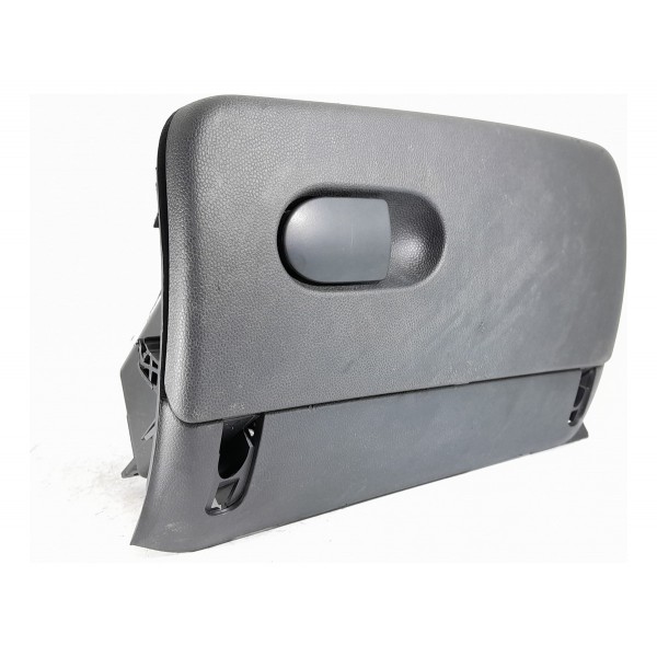 Porta Luvas Mini Cooper 1.5 2014 2015 2016/2020 9262362