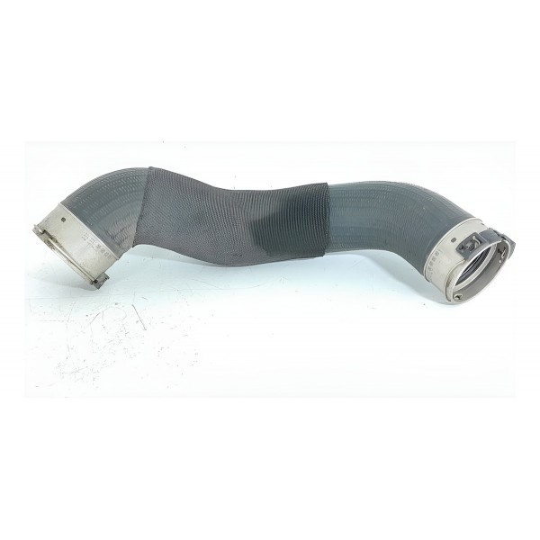 Mangueira Intercooler Mini Cooper 1.5 2014 2015 2016/2020 Preto