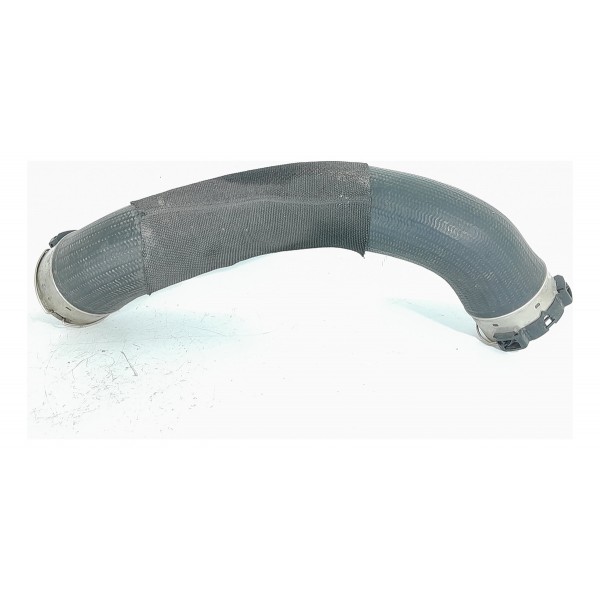 Mangueira Intercooler Mini Cooper 1.5 2014 2015 2016/2020 Preto