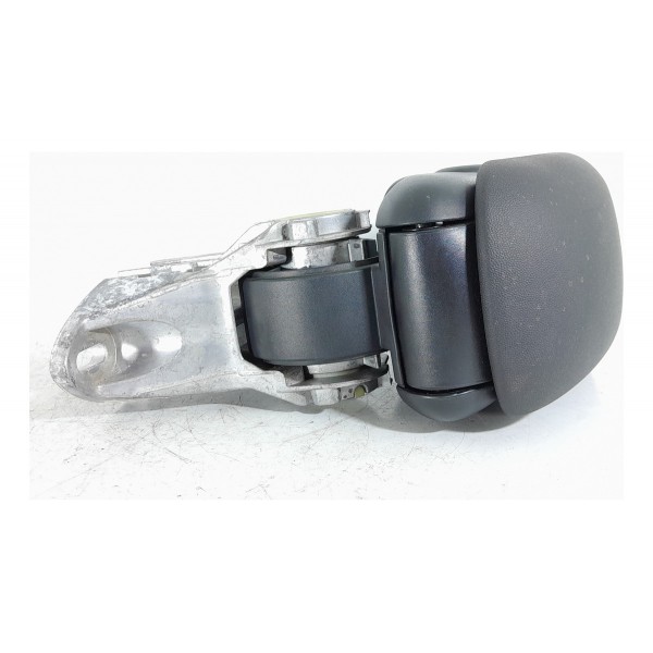 Apoio Braco Console Central Mini Cooper 2014/2020 929295119 Preto