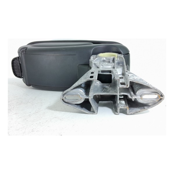 Apoio Braco Console Central Mini Cooper 2014/2020 929295119 Preto