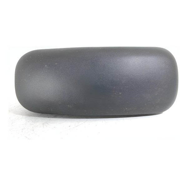 Apoio Braco Console Central Mini Cooper 2014/2020 929295119 Preto