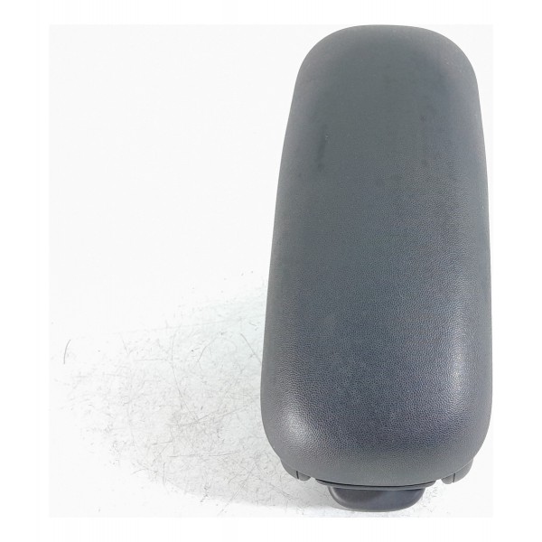 Apoio Braco Console Central Mini Cooper 2014/2020 929295119 Preto