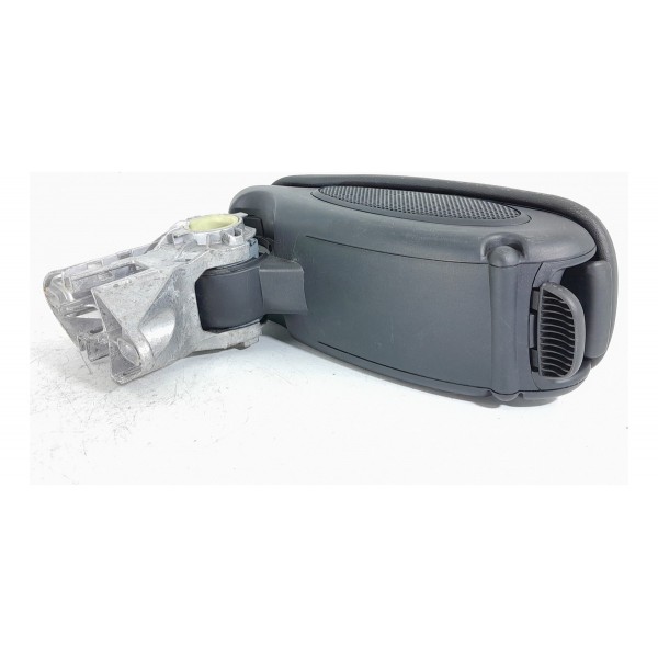 Apoio Braco Console Central Mini Cooper 2014/2020 929295119 Preto