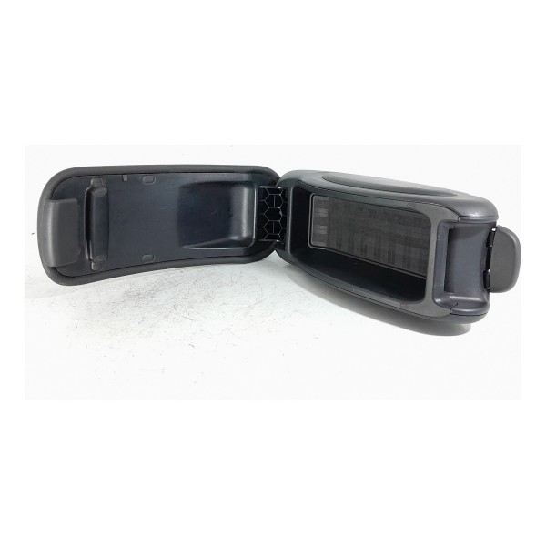 Apoio Braco Console Central Mini Cooper 2014/2020 929295119 Preto