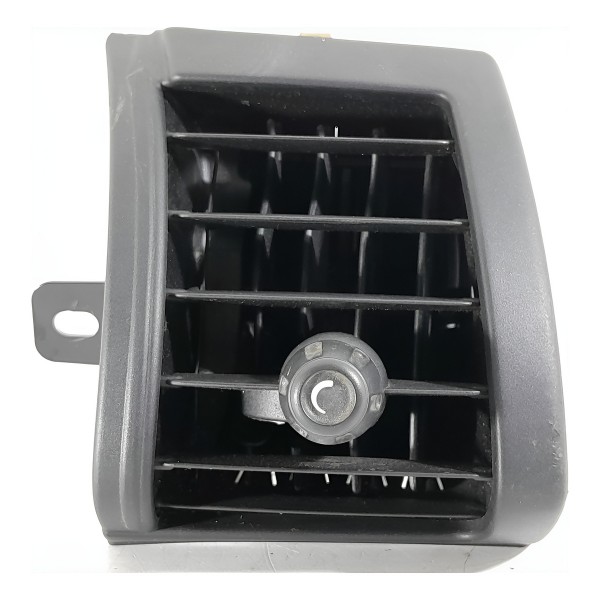 Difusor Ar Painel Mini Cooper Direito 2014/2020 64229265406