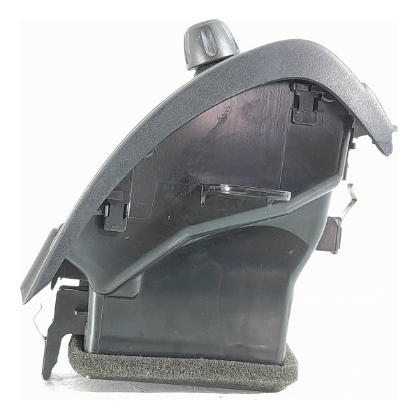 Difusor Ar Painel Mini Cooper Direito 2014/2020 64229265406