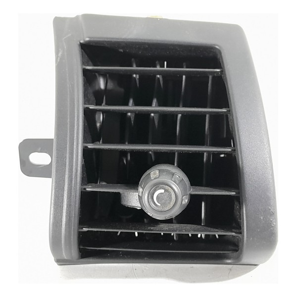 Difusor Ar Painel Mini Cooper Direito 2014/2020 64229265406