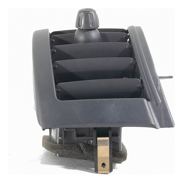 Difusor Ar Painel Mini Cooper Direito 2014/2020 64229265406