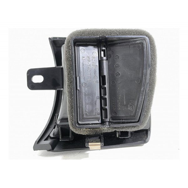 Difusor Ar Painel Mini Cooper Direito 2014/2020 64229265406