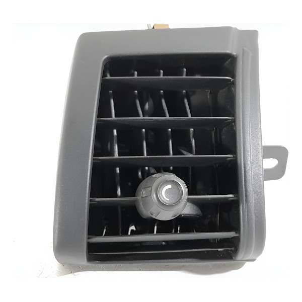 Difusor Ar Painel Mini Cooper Esquerdo 14/20 64229265405