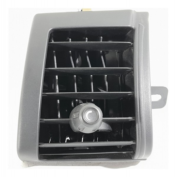 Difusor Ar Painel Mini Cooper Esquerdo 14/20 64229265405