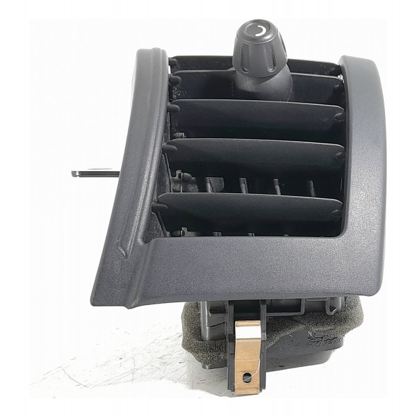 Difusor Ar Painel Mini Cooper Esquerdo 14/20 64229265405