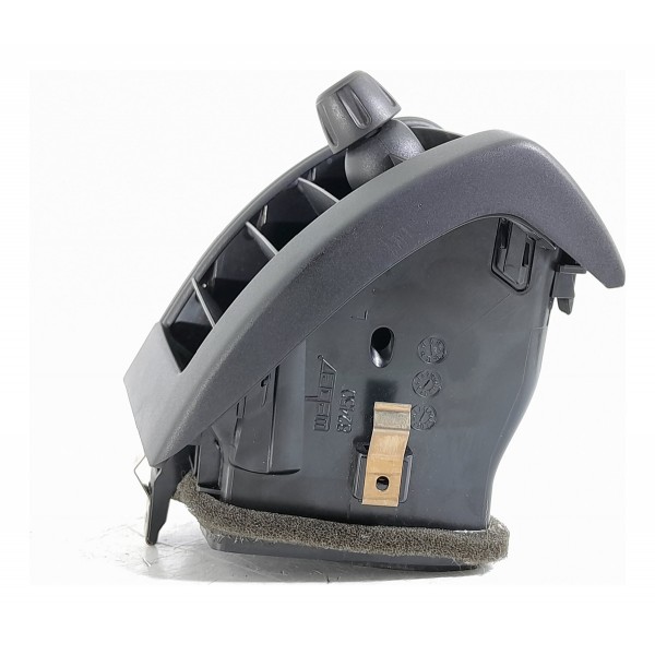 Difusor Ar Painel Mini Cooper Esquerdo 14/20 64229265405