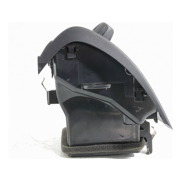 Difusor Ar Painel Mini Cooper Esquerdo 14/20 64229265405