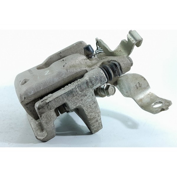 Pinca Freio Toyota Corolla Traseira Direita 2021