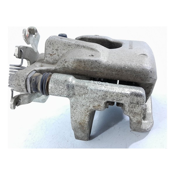 Pinca Freio Toyota Corolla Traseira Direita 2021