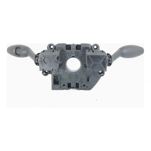 Chave Seta Limpador Mini Cooper 1.5 2014 2015/2020 Original