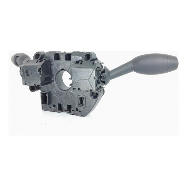 Chave Seta Limpador Mini Cooper 1.5 2014 2015/2020 Original