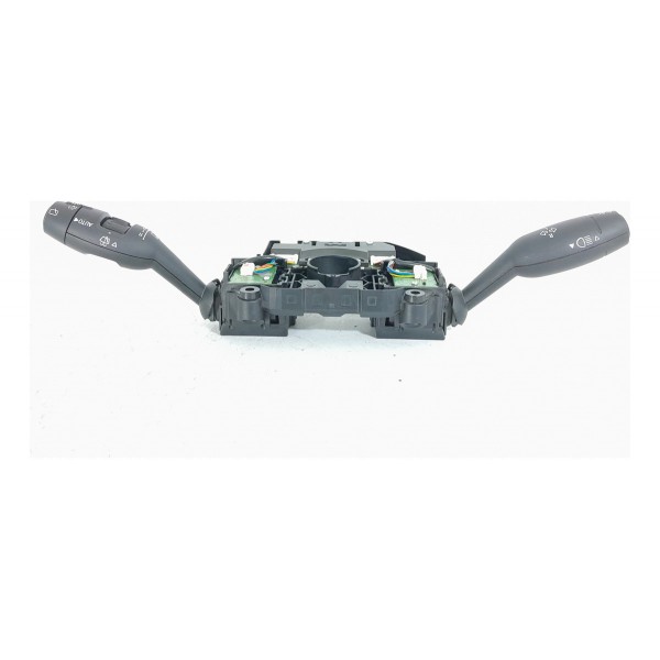 Chave Seta Limpador Mini Cooper 1.5 2014 2015/2020 Original