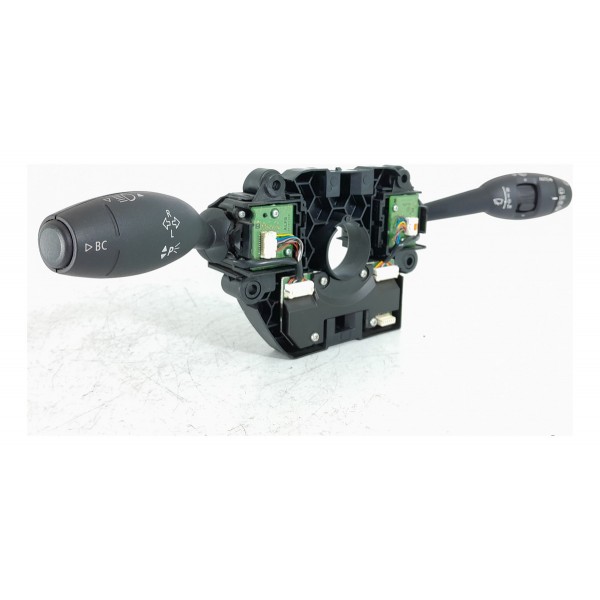 Chave Seta Limpador Mini Cooper 1.5 2014 2015/2020 Original