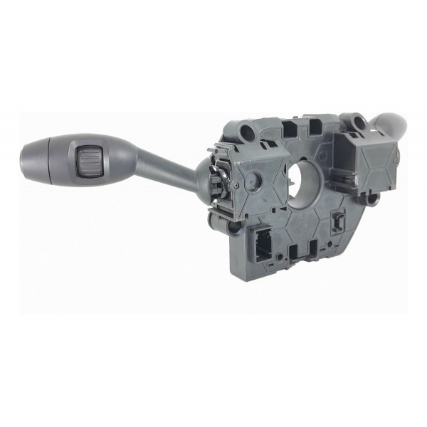 Chave Seta Limpador Mini Cooper 1.5 2014 2015/2020 Original