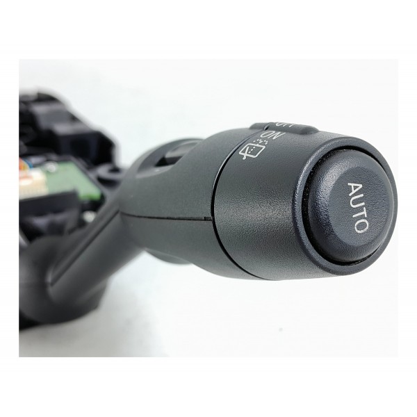 Chave Seta Limpador Mini Cooper 1.5 2014 2015/2020 Original