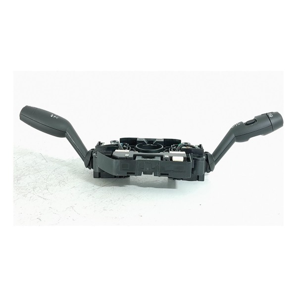 Chave Seta Limpador Mini Cooper 1.5 2014 2015/2020 Original