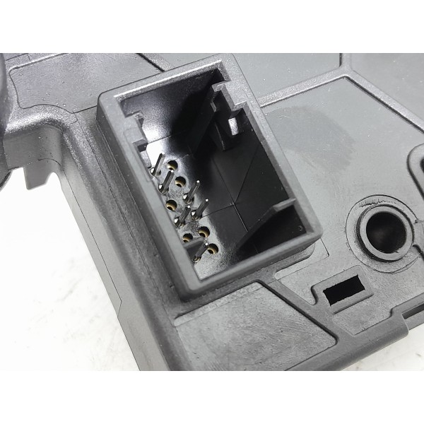 Chave Seta Limpador Mini Cooper 1.5 2014 2015/2020 Original